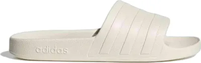 Obrázok produktu pre Žabky Adidas JP5183 pre Dámske