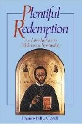 Obrázek produktu pro Plentiful Redemption: An Introduction to