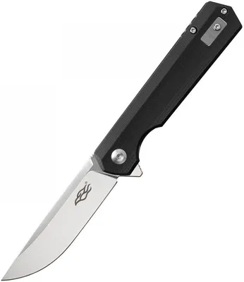 Produktbild von Ganzo Firebird FH11S Taktische Klappmesser