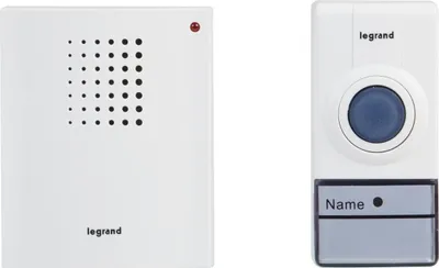 Immagine prodotto di Legrand 094251
