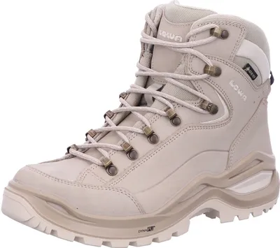 Immagine prodotto di scarpe Lowa Renegade Evo Mid Gtx 3219164229