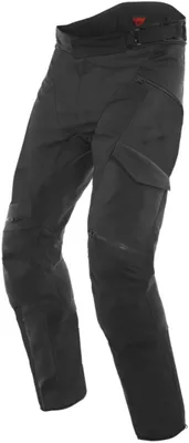 Produktbild von DAINESE TONALE D-DRY Textilhose