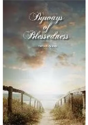 Produktbild von Byways of Blessedness