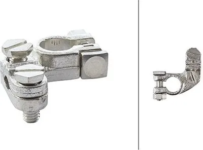Obrázek produktu pro Baterie - 8Kx 707 911-011