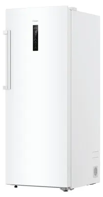 Immagine prodotto di Haier H4F226WDH1 Congelatore verticale Libera installazione 226 L D Bianco