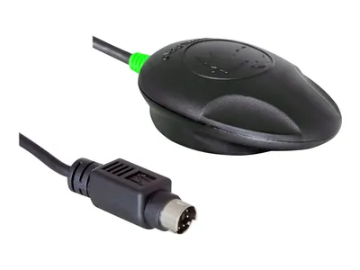 Produktbild von Navilock GPS NL-603P ublox6 - MD6 Seriell Empfänger