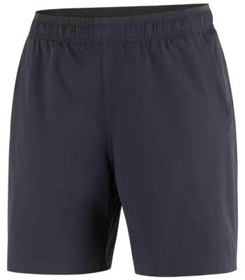 Produktbild von Shorts Salomon Wayfarer Ease 2.0 für Damen