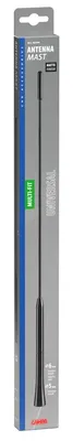 Produktbild von Lampa 40244, 460 mm, 20 mm, Sichtverpackung