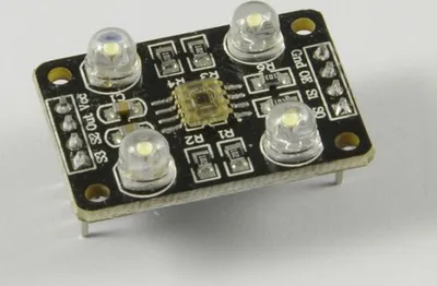 Produktbild von ALLNET ALL-A-53, 12 g