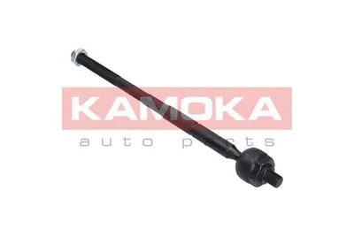 Produktbild von KAMOKA 9020006 Axialgelenk Spurstange für CHRYSLER VOYAGER IV (RG, RS) Vorne