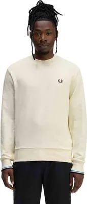 Produktbild von Sweatshirt Fred Perry 124-15261369827672 für Herren