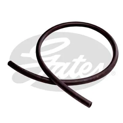 Produktbild von GATES Schlauch SHH19X15