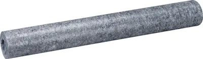 Produktbild von Color Expert Abdeckvlies 25 m auf Rolle - 180 g/m³