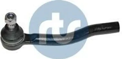 Produktbild von RTS Spurstangenkopf Spurstange für CHEVROLET Rezzo (U100) Vorne Links 91-03113-2