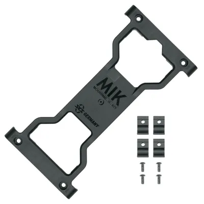 Produktbild von Sks Trägeradapter Infinity Mik