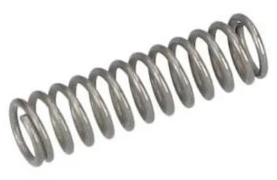 Productafbeelding van Compressiedichtring voor BOSCH kettingzaag - 2609001090