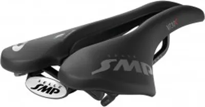 Obrázok produktu pre Sedlo Selle SMP Smp Vt30C Black