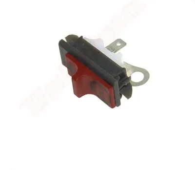 Immagine prodotto di Interruttore per Husqvarna 55 , 61 , 142 , 254 ( 503 71 79-01 )