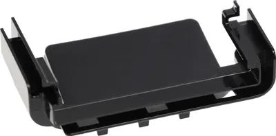 Produktbild von Philips Saeco 421944063132 Aufsatz für Tresterbehälter Kaffeevollautomaten