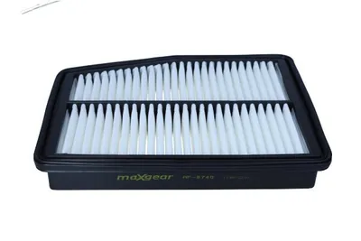 Produktbild von Luftfilter MAXGEAR 26-2789 für KIA OPTIMA Sportswagon Filtereinsatz