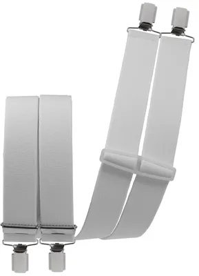 Produktbild von günstiger Hosenträger mit vielen Motiven und Farben