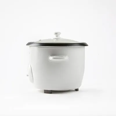 Obrázek produktu pro Automatický rýžovar - DOMO DO9176RK