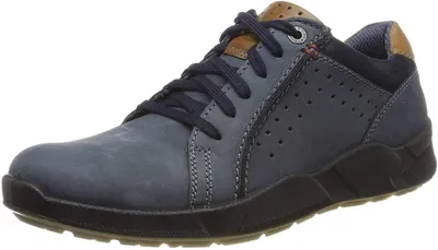 Immagine prodotto di Scarpe stringate Jomos 40 EUR