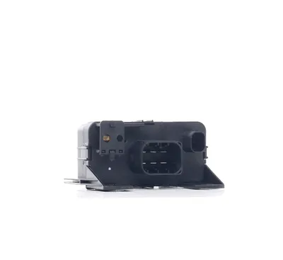 Image de Relais de préchauffage HITACHI (132159) pour MERCEDES-BENZ Sprinter 4-T 3-T Classe C