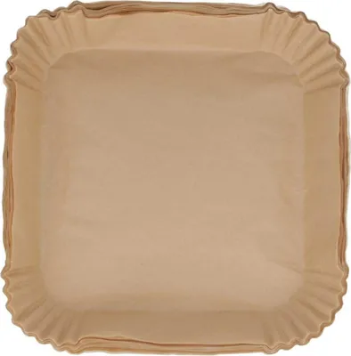 Obrázok produktu pre Brunbeste Nádoby na pečenie 3467