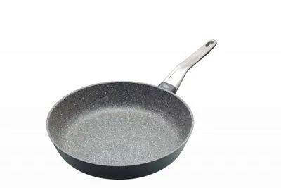 Obrázok produktu pre Liatinová panvica MasterClass 28 cm
