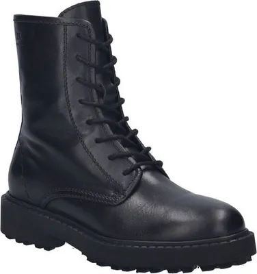 Zdjęcie produktu dla JOSEF SEIBEL Bridget 02 | Buty dla Kobiety | czarny