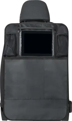 Produktbild von Walser Tablethalter Kenny ca. 69 x 46 cm schwarz, 12459