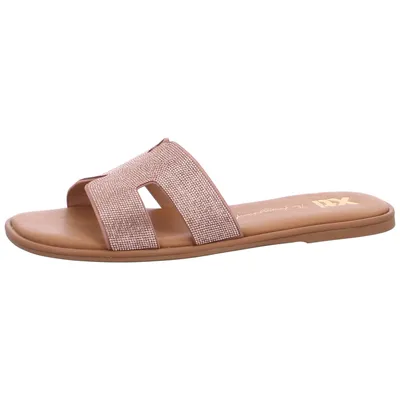 Produktbild von Xti 14281 Sandalen Braun EU 36 Frau Braun EU 36