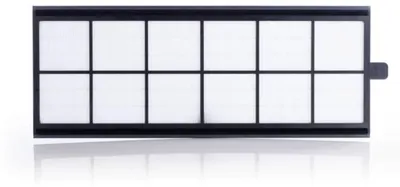 Zdjęcie produktu dla Filtr Zehnder G4 ComfoFond-L 550/350 eco