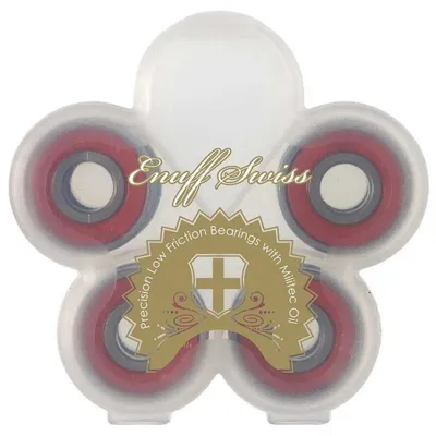 Immagine prodotto di Enuff Skateboards Cuscinetto Dorato Taglia Unica