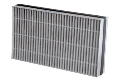 Produktbild von Maico Luftfilter, Ersatz WSF-AKF 300 0093.1328 (1 Stück)