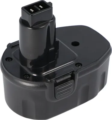 Zdjęcie produktu dla Akumulator odpowiedni do Dewalt DW9092, 9091, 9038, 14,4 V NiMH 3,0 Ah