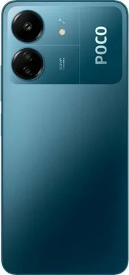 Image de Xiaomi Poco C65 8/256Gb Bleu/Bleu51288