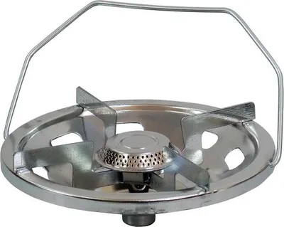 Obrázok produktu pre Orgaz Small Outdoor Gas Stove K-620
