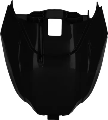 Immagine prodotto di Copertura del vano motore POLISPORT
