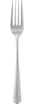 Produktbild von Dessertgabel Set CELESTE, 18,5 cm