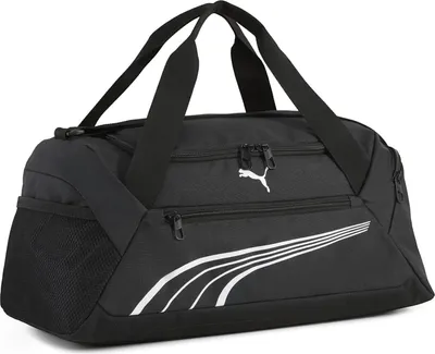Produktbild von Puma