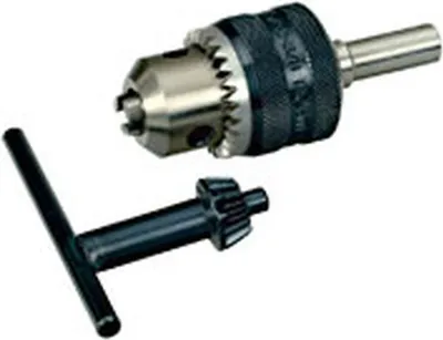Zdjęcie produktu dla Proxxon 24 110, Wiertarka, 1 cm, 1 szt.
