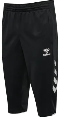 Obrázek produktu pro hmlCORE 2.0 3/4 TRÉNINKOVÉ PANTY