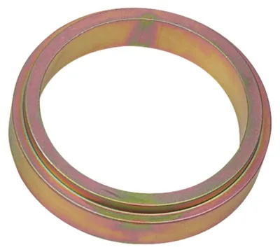 Produktbild von KS TOOLS Druckstück 700.2104 90,0mm Werkzeugstahl 300g