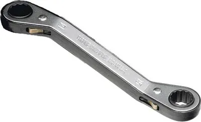 Obrázok produktu pre Proxxon 23207 Speeder - račňový kľúč 10 X 13 mm