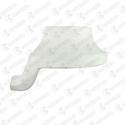 Image de Pare-chocs COVIND gauche 960/81