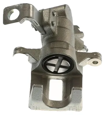 Produktbild von Bremssattel 1-Kolben 10 mm TRISCAN Aftermarket-Expertise für HONDA CIVIC