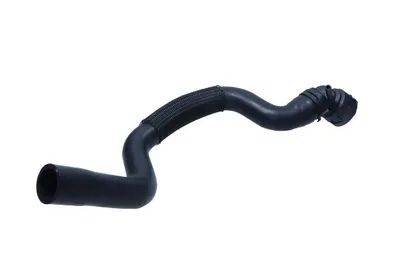 Produktbild von MAXGEAR Kühlerschlauch Wasserschlauch für VW Golf V Schrägheck (1K1) 18-0892