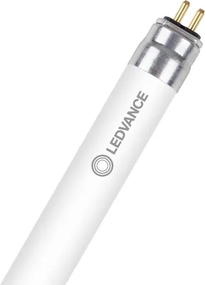 Produktbild von LEDVANCE LED Röhre T5 EXTERNAL P 84,9cm 10.5W 840 Dimmbar Neutralweiss 4099854294181